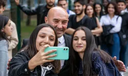 İzmir'i tercih eden üniversitelilere müjde: Ev veya yurt bulamadıysanız...