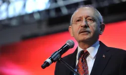 Oy sayımı sürüyor: Kılıçdaroğlu'dan çarpıcı mesaj