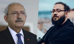 Kılıçdaroğlu'dan 'Jahrein'e bir tazminat davası daha!