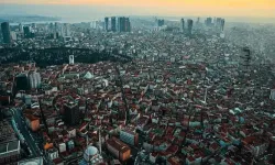 Korkutan açıklama: Büyük İstanbul depremi fazla uzakta değil