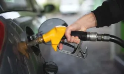 Kötü günler geride kaldı, sırada...  | Uzmanlar uyardı: Petrol fiyatlarında tahminler arttı!