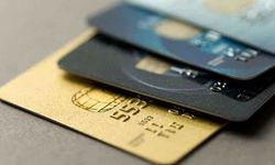Kredi kartı faiz oranı da değişiyor! 1 Ekim'den itibaren geçerli olacak