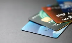 Tek şart: Uygulamazsanız kredi kartınız kapatılabilir