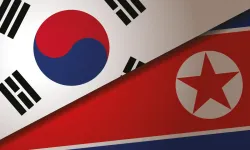 Kuzey Kore’den Güney Kore'ye salvo: Küçük beyinli adam