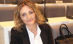Ağabeyi il başkan adayı oldu, il yöneticisi istifa etti
