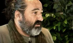 Mustafa Kara yazdı: Roma’ya varan fil, meslek büyüğümüz karıncalar