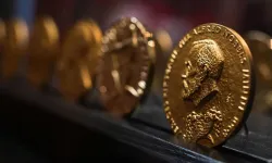 Nobel Ödülü'ne zam geldi
