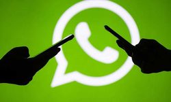 WhatsApp yeni uygulamasını devreye soktu: WhatsApp Kanalları nedir, ne işe yarar?