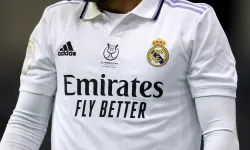 Real Madrid'li 3 oyuncunun adı skandala karıştı