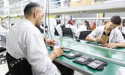 Reeder halka açılıyor! Talep toplama başladı