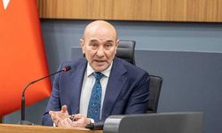Akşener'in sözleri, Özlale'nin adaylığı, CHP kongresindeki kavga... Soyer'den çarpıcı yanıtlar
