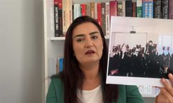 'Kız okullarını' araştıran CHP'li Kılıç ilginç bulgulara ulaştı: Tehdit alıyorum