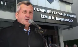 CHP’de flaş gelişme: İzmirli eski başkan partiye geri döndü!