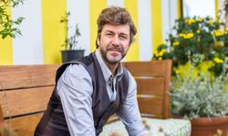 Tan Sağtürk İzmirli mi? Kaç yaşında, hangi dizilerde oynadı?
