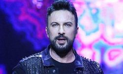 Atatürk'e yönelik saygısızlığa Tarkan'dan tepki