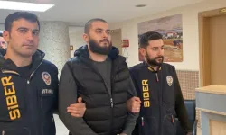 Kripto para borsası Thodex'in kurucusu Faruk Fatih Özer'e 11 bin 196 yıl hapis cezası verildi