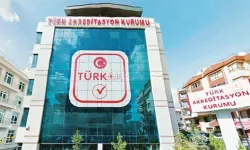 Türk Akreditasyon Kurumu sınavla mühendis alacak