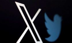 X, eski adıyla Twitter ücretli mi oluyor? Elon Musk'tan şaşırtan açıklama