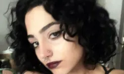 Üniversite öğrencisi Ece'nin ölüm nedeni belli oldu