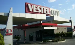 Vestel üst yönetiminde önemli değişiklik!