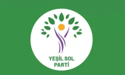 Yeşil Sol Parti'nin yeni ismi belli oldu