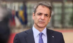 Yunanistan Başbakanı, AB'den yardım isteyecek