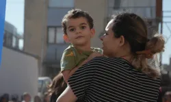 29 Ekim'e kadar devam edecek: İzmir'de bayram coşkusu!