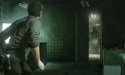 470 TL değerinde: Epic Games bu hafta iki oyun hediye ediyor!