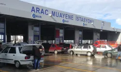 Açıklama yapıldı: Araç muayene ücretlerine zam gelecek mi?
