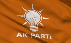 Seçim sonuçları belli oldu: AKP hangi illeri kazandı?