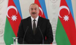 Hocalı'daki Ermeniler şehri terk ediyor |  Aliyev: Ermenilere gereken cevap verildi