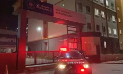 Aydın'da yurtta asansör faciası: 1 öğrenci öldü