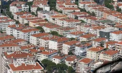 Bakanlıktan emlak ilanlarına ceza: 545 kişiye 54 milyon TL!