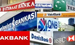 Vakıfbank, Halkbank, Akbank 500 bin TL yatırın ayda 16 bin TL alın. Banka banka faiz oranları