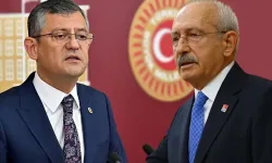 Gazeteci Barış Yarkadaş paylaştı: İzmir delegelerinin imzaları Kılıçdaroğlu’na…