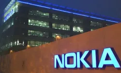 Bir zamanların efsanesiydi: Nokia binlerce çalışanını işten çıkaracak
