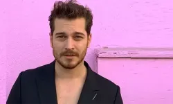 Çağatay Ulusoy en pahalı oyuncu oldu: Alacağı ücret dudak uçuklattı