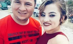 Eşini öldürdüğünü canlı yayında itiraf etmişti, mahkemede ifade değiştirdi
