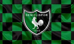  Denizlispor’da Bekir’in yerine 16’lık Yasin  