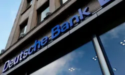 Deutsche Bank’tan Türkiye tahmini