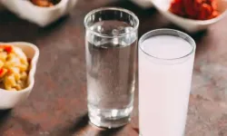 Rakı sevenlere kötü haber: Yine zam geldi!