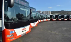 İzmirliler dikkat! 19 Mart’ta belediye otobüsleri 3'üncü kez kontak kapatacak!