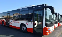 ESHOT'tan İzmir'de ulaşımı kolaylaştıracak hamle: Yeni hat hizmete girdi