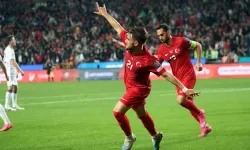 Türkiye’nin EURO 2024’teki rakipleri belli oluyor