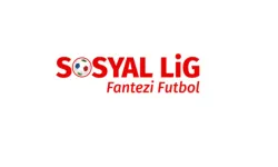 TFF Süper Lig Fikstürü İçin Petrol Ofisi Sosyal Lig!