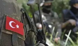 Fırat Kalkanı Bölgesinde hain saldırı: 4 polis, 2 asker yaralı