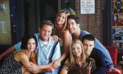 Friends ekibinden açıklama: Zamana ihtiyacımız var