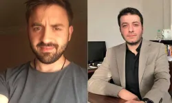 'Gözdağı' için gazetecilerin saçlarını kazıdılar: İnsan haklarına aykırı bir durum!