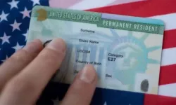 Green Card başvuruları başladı! Green Card başvuru linki, Green Card başvuru şartları neler?