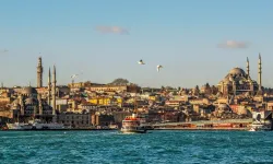 Haluk Şahin yazdı: İstanbul teslim olmaz!
